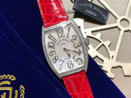 Picture of Franck Muller Watch _SKU2242851978471543